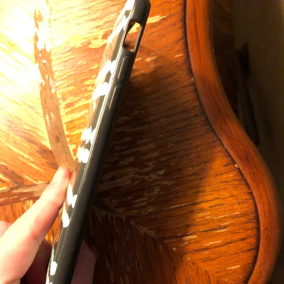 iPhone 6s case - Picture 4 of 6